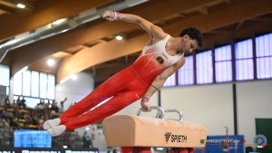 assoluti2025 02437   filippo tomasi 